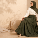 افنان||Afnan