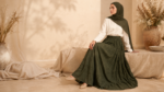 افنان||Afnan
