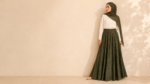 ⁦افنان||Afnan⁩ - الصورة ⁦2⁩
